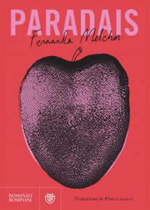 Fernanda Melchor – Paradais (2022)