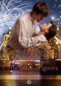 img Barbara Morgan - Capodanno per Due - Mia dolce Signora (2022)