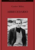 Czesław Miłosz - Abbecedario (2022)