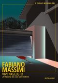 Fabiano Massimi - Vivi nascosto (2022)