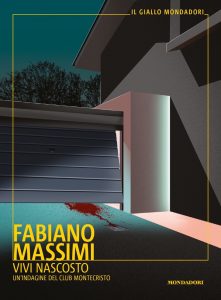 Fabiano Massimi – Vivi nascosto (2022)