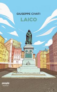 Giuseppe Civati – Laico (2020)
