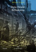 Daša Drndić - Belladonna (2022)