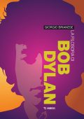 Giorgio Brianese - La filosofia di Bob Dylan (2022)