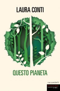 Laura Conti – Questo pianeta (2022)