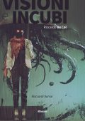 img Riccardo De Col - Visioni e incubi (2021)