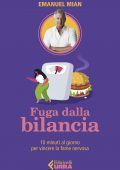 Emanuel Mian - Fuga dalla bilancia (2022)