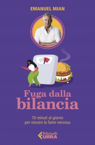 Emanuel Mian – Fuga dalla bilancia (2022)