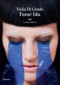 Viola Di Grado - Fame blu (2022)