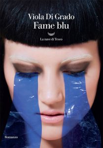 Viola Di Grado – Fame blu (2022)