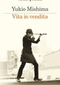 Yukio Mishima - Vita in vendita (2022)