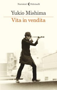Yukio Mishima – Vita in vendita (2022)