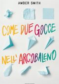 img Amber Smith - Come due gocce nell