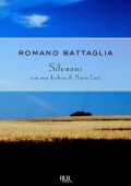 Romano Battaglia - Silenzio (2012)