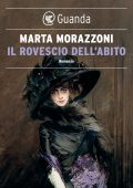 Marta Morazzoni - Il rovescio dell'abito (2022)