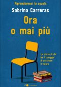 Sabrina Carreras - Ora o mai più (2022)