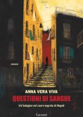 Anna Vera Viva - Questioni di sangue (2022)