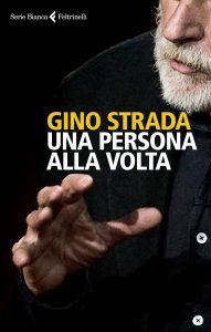 Gino Strada – Una persona alla volta (2022)