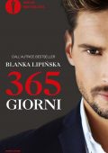 Blanka Lipinska - 365 giorni (2022)