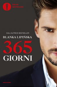 Blanka Lipinska – 365 giorni (2022)