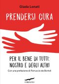 Giada Lonati - Prendersi cura (2022)