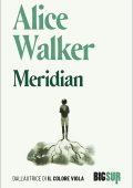 Alice Walker - Meridian (2022)