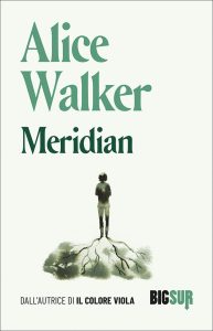 Alice Walker – Meridian (2022)
