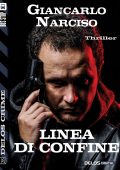 img Giancarlo Narciso - Linea di confine (2015)