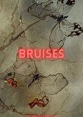 Karolina Sup - Bruises (2022)