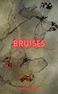 Karolina Sup – Bruises (2022)