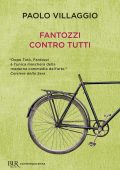 Paolo Villaggio - Fantozzi contro tutti (2022)