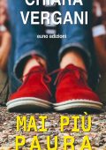 img Chiara Vergani - Mai più paura (2020)