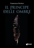 Francesca Persico - Il principe delle ombre (2020)