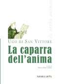 img Ugo Di San Vittore - La caparra dell