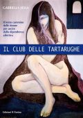 img Gabriella Sessa - Il Club delle Tartarughe (2018)