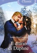 Janna MacGregor - Cavensham Heiresses Vol. 4. Il diario di Daphne (2022)