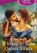 Joanna Shupe - Il libertino della Quinta Strada (2022)