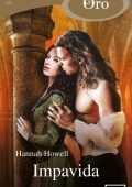 Hannah Howell - Trilogia dei Patriarchi Vol. 3. Impavida (2022)
