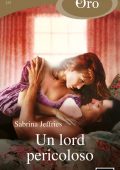 Sabrina Jeffries - Un lord pericoloso (2022)
