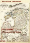 img Mario Geymonat, Giampiero Mele - Fili d