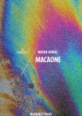 Nicola Longo - Macaone (2022)