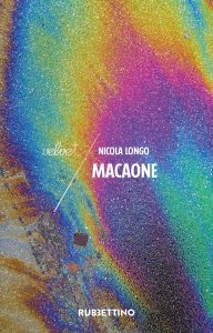 Nicola Longo – Macaone (2022)