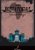 img Giancarlo Perazzini - Ricetta mortale (2013)