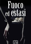img Cara Valli - Fuoco ed estasi trilogia (2020)