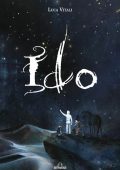 Luca Vitali - Ido (2021)