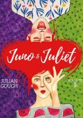 img Julian Gough - Juno & Juliet (2019)
