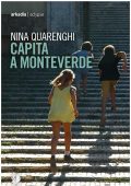 Nina Quarenghi - Capita a Monteverde (2020)