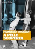 img Francesca Piovesan - A pelle scoperta (2020)