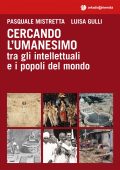 img Pasquale Mistretta, Luisa Gulli - Cercando l