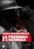 img Franz Krauspenhaar - La presenza e l